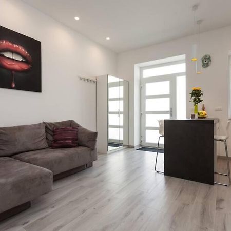 PUY Apartman Luna 아파트 외부 사진