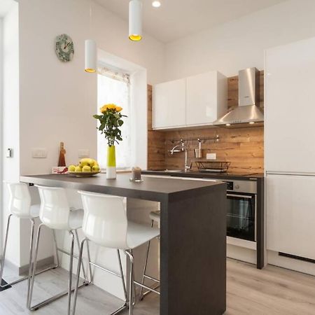 PUY Apartman Luna 아파트 외부 사진